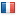 flte.fr hosted country